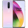 OnePlus 8 12GB/256GB