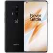 OnePlus 8 Pro 8GB/128GB