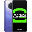 Oppo Ace 2 12GB/256GB