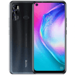 Tecno Camon 15 Air 3GB/64GB