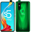 Infinix S5 Pro 6GB/128GB