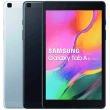 Samsung Galaxy Tab A, 8.0", 2019, 2GB/32GB