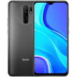 Xiaomi Redmi 9 3GB/32GB