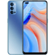 Oppo Reno 4 5G 8GB/128GB