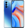 Oppo Reno 4 Pro 5G 8GB/128GB