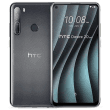 HTC Desire 20 Pro 6GB/128GB