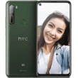 HTC U20 5G 8GB/256GB