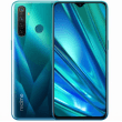 Realme 5 Pro 4GB/64GB