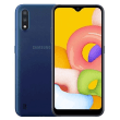 Samsung Galaxy M01 3GB/32GB