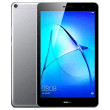 Huawei MediaPad T3 8.0 2GB/16GB