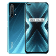 Realme X3 6GB/128GB