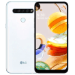 LG Q61 4GB/64GB