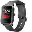 Amazfit Bip S Watch