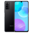 Honor 30 Youth 6GB/128GB