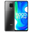 Xiaomi Poco M2 Pro 4GB/64GB