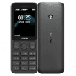 Nokia 125