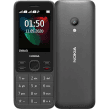 Nokia 150 (2020)