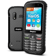 Energizer Hardcase H280S