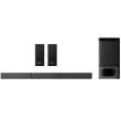 Sony HT-S500RF 5.1ch 1000W Soundbar