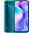 Xiaomi Redmi 9A 2GB/32GB