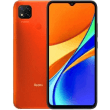 Xiaomi Redmi 9C 4GB/128GB