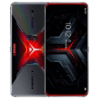 Lenovo Legion Pro (Duel) 12GB/256GB