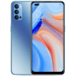 Oppo Reno 4 4G 8GB/128GB