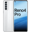 Oppo Reno 4 Pro 4G 8GB/256GB