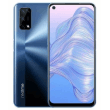 Realme V5 5G 6GB/128GB