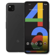 Google Pixel 4a 6GB/128GB