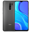 Xiaomi Redmi 9 Prime 4GB/128GB