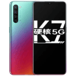 Oppo K7 5G 8GB/128GB