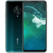 Vivo S1 Prime 8GB/128GB