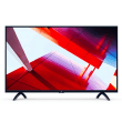 Xiaomi Mi TV 4A, 32 Inch, HD, Smart TV