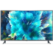 Xiaomi Mi TV 4S, 43 Inch, 4K, Smart TV