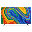 Xiaomi Mi TV 4S, 65 Inch, 4K, Smart TV