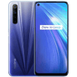 Realme 6 4GB/64GB