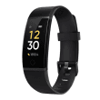 Realme Band Fitness Tracker