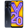 Vivo Y20 4GB/64GB