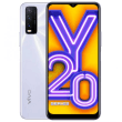 Vivo Y20i 3GB/64GB