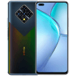 Infinix Zero 8 8GB/128GB