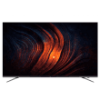 OnePlus TV 55U1, 55 Inch, 4K, Smart TV