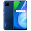 Realme V3 6GB/128GB