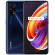 Realme X7 Pro 6GB/128GB