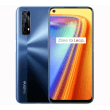 Realme 7 6GB/64GB