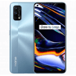 Realme 7 Pro 6GB/128GB