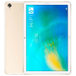 Huawei MatePad 10.8 LTE 6GB/64GB