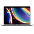 Apple MacBook Pro 2020, 13.3", MWP72, 16GB/512GB