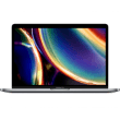 Apple MacBook Pro 2020 13.3", MWP52, 16GB/1TB