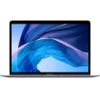 Apple MacBook Air 2020, 13.3", MVH22, 8GB/512GB